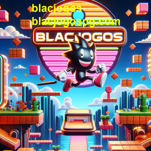 Explorando o Mundo dos Jogos de Plataforma: Nostalgia e Inovação