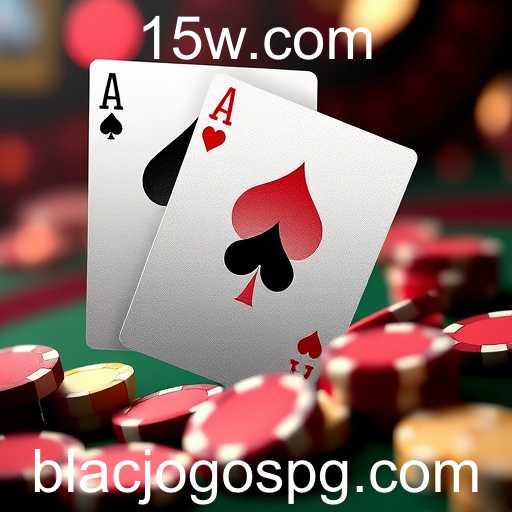 Bacará Online: A Diversão do Cassino no Conforto do seu Lar