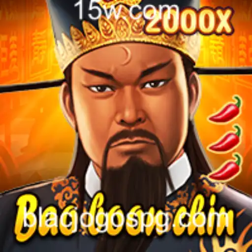 Descubra o Mundo de BaoBoonChin: O Jogo de Estratégia que Conquista Novos Jogadores