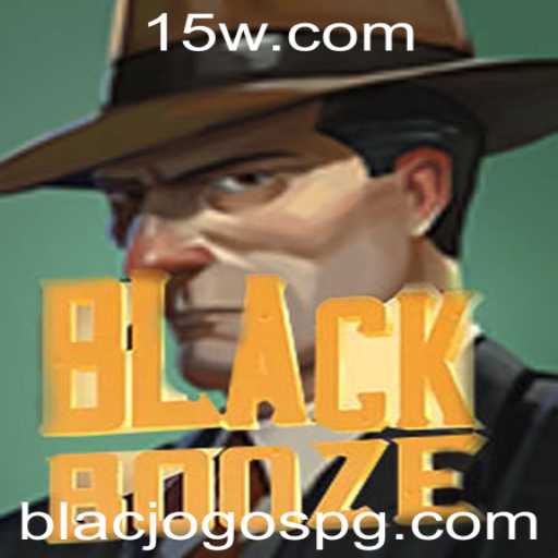 Descubra o Fascinante Mundo de BlackBooze: Um Mergulho na Aventura Digital