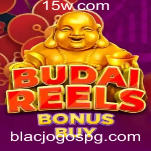 Descubra os Segredos do Jogo BudaiReelsBonusBuy