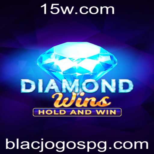 Explorando o Jogo DiamondWins: Um Mergulho no Mundo dos Blacjogos