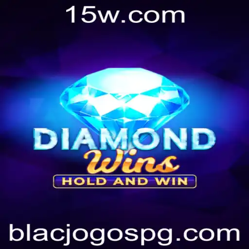 Explorando o Jogo DiamondWins: Um Mergulho no Mundo dos Blacjogos