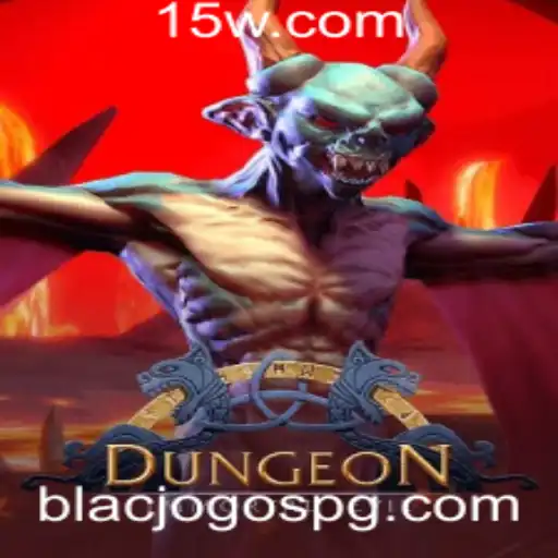 Descubra o Mundo Fascinante de 'Dungeon': Um Jogo de Estratégia Inédito