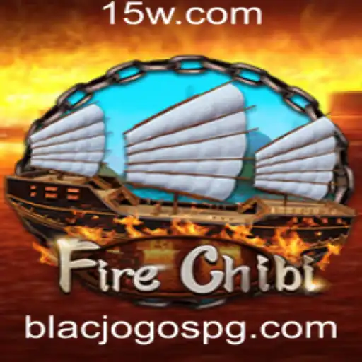 Descubra o Universo de FireChibi: Aventure-se Neste Jogo Único