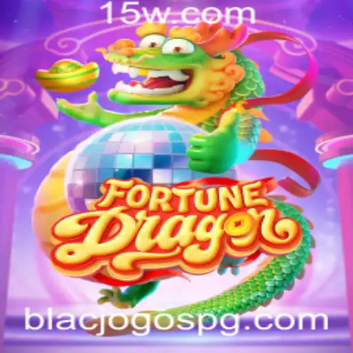 Descubra o Mundo de FortuneDragon: Um Jogo de Aventuras e Estratégias