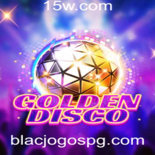 Descubra GoldenDisco: O Game Envolvente do Momento