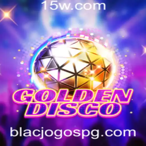 Descubra GoldenDisco: O Game Envolvente do Momento