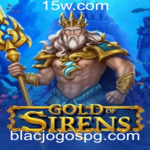 GoldofSirens: Mergulhe em um Mundo de Aventura e Estratégia