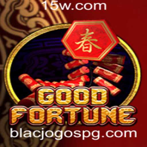 Descubra o Fascinante Mundo de GoodFortune: O Novo Fenômeno dos Jogos de Tabuleiro