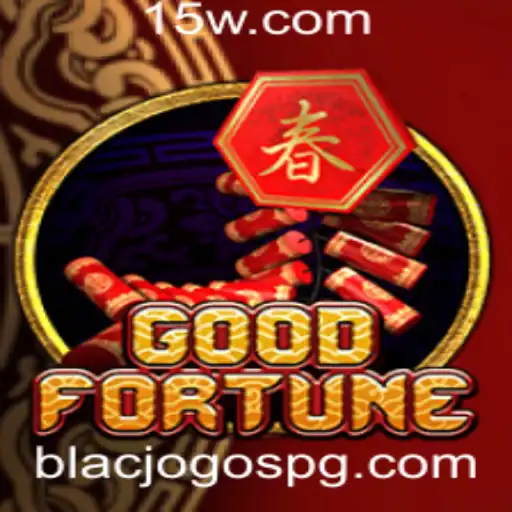 Descubra o Fascinante Mundo de GoodFortune: O Novo Fenômeno dos Jogos de Tabuleiro