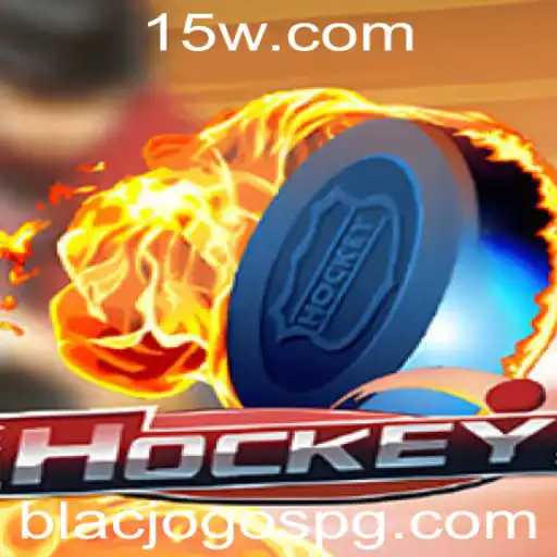 Hockey: Uma Introdução Detalhada e Regras Essenciais