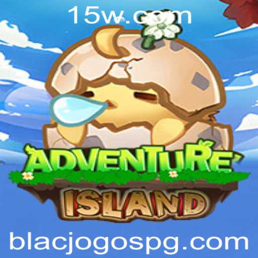 Explorando o Mundo Cativante de IslandsAdventure
