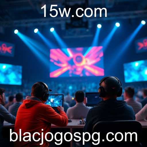 Os Impactos dos Jogos ao Vivo na Indústria de Entretenimento