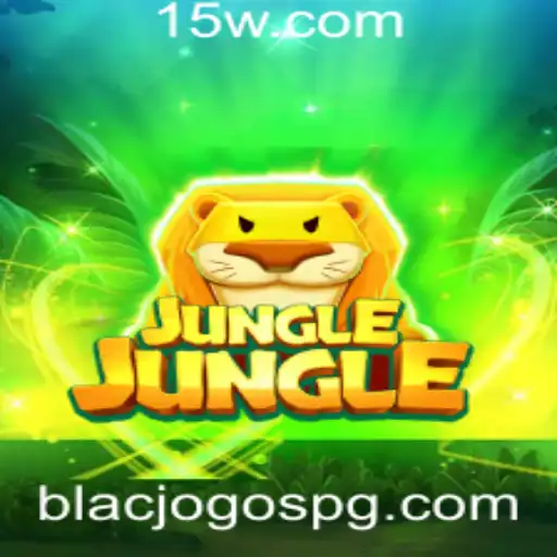 Descubra o Mundo do Jogo JungleJungle: Regras e Estratégias