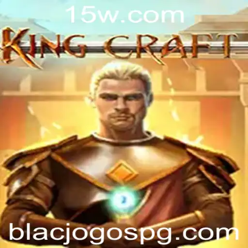 Desvendando o Universo de KingcraftMenomin: A Última Sensação dos Blacjogos