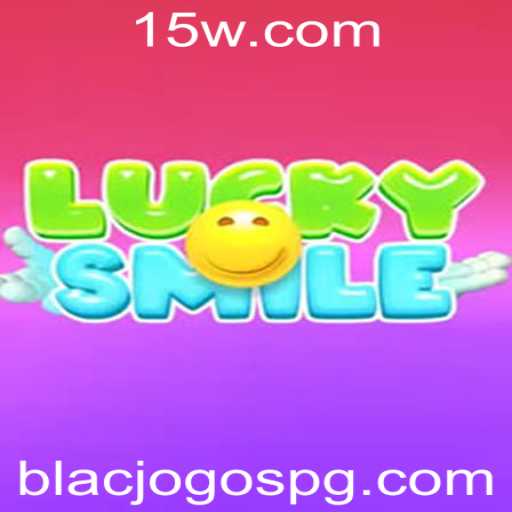 Descubra LuckySmile: O Novo Fenômeno em Jogos de Fortuna