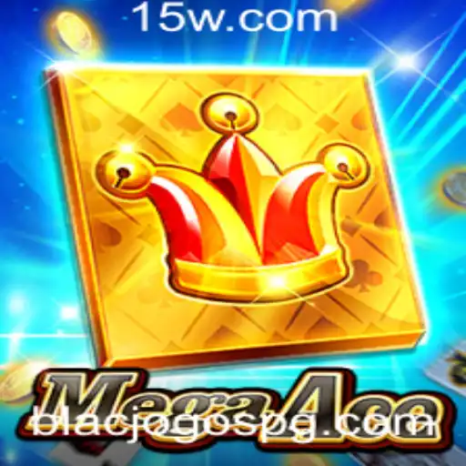 Descubra o Mundo de MegaAce: O Jogo de Cartas que Conquista Fanáticos