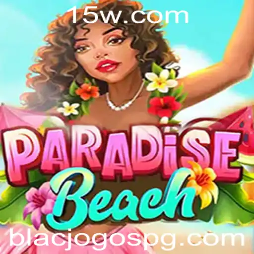Descubra o Mundo de Aventura com ParadiseBeach