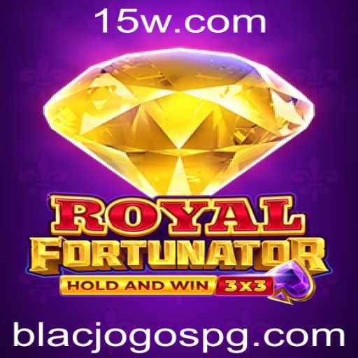 Royalfort: Explorando a Magia e Estratégia do Novo Jogo de Tabuleiro