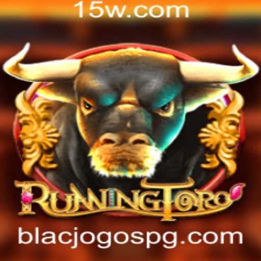Descubra o Novo Fenômeno dos Jogos: RunningToro