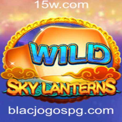 Descobrindo SkyLanterns: Um Jogo Fascinante do Universo Blacjogos