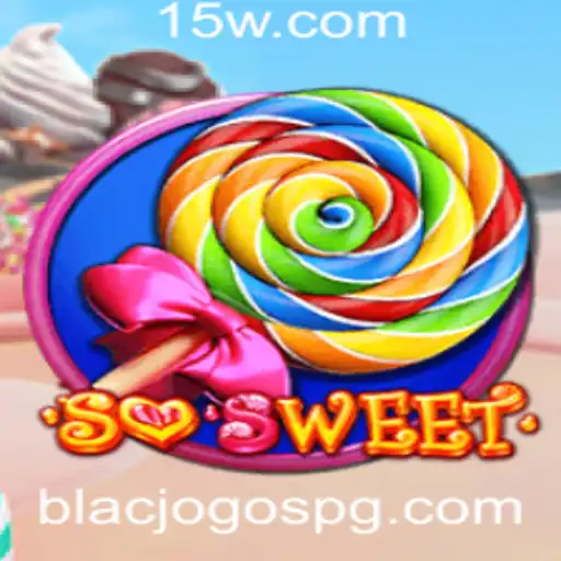 Descubra o Fascinante Mundo de 'SoSweet'