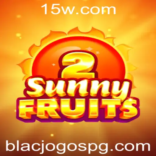 Explorando o Jogo Inovador SunnyFruits2: Regras, Descrição e Mais