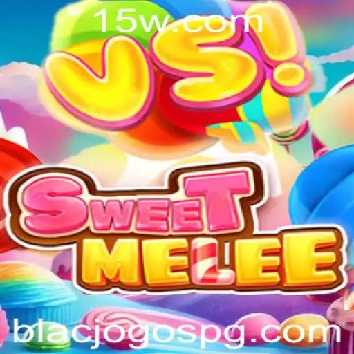 Explorando o Mundo do SweetMelee: Um Mergulho nas Regras e Atrações do Jogo