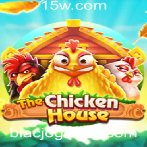 TheChickenHouse: Um Mergulho no Fascinante Mundo dos Jogos de Estratégia