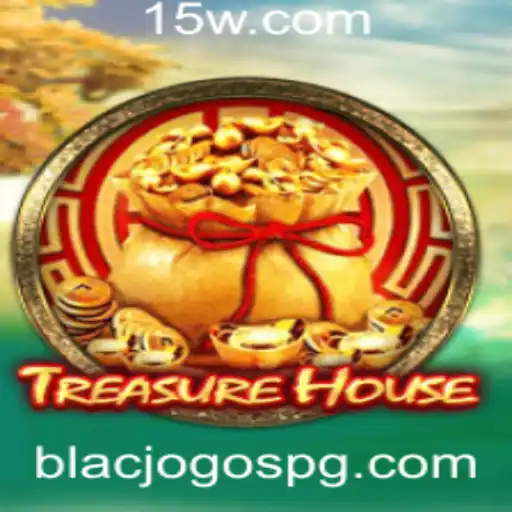 Explorando o Fascinante Mundo de 'TreasureHouse'