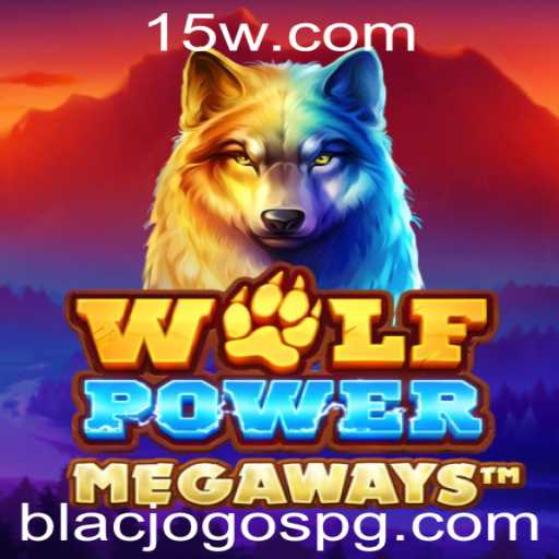 Descobrindo o Universo de WolfPowerMega: A Revolução nos Jogos de Estratégia